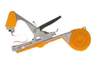 Подвязчик растений tape tool тип 1 арт. GT-010