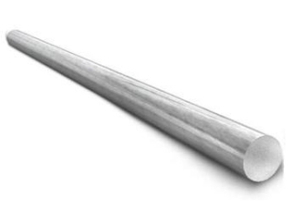 Арматура А-1 №12  ст3сп/пс, гладкая