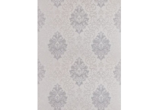 Обои 75118-14  Walldecor 1,06х10м