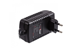 Зарядное устройство №1 BC2.0-ZU ONLY ENERGY