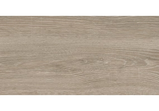 Керамогранит для пола 