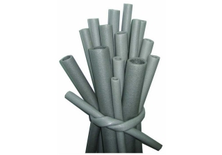 Энергоизол 114/9 трубная тепло-изоляция  шт/2м.п. (10)