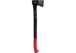Топор DDE Dynamic AXE28 колун 710мм 1550г.  647-796