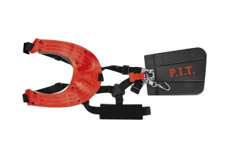 Ремень для триммера P.I.T. AGDP01-0001