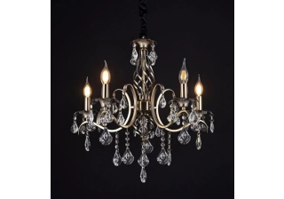 Светильник MDL95021/5