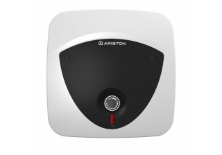 Водонагрев. ARISTON ABS ANDRIS LUX 6 UR (под раковиной)