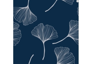 Клеёнка GRACE ткань с ПВХ покрытием (1.37 (+-3)х20м) ST1070