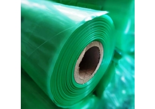 Пленка п/эт многослойная, высокого давления, стабиллизированная Израиль 150мкм 6х50м