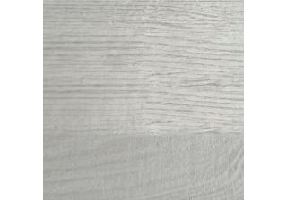 Порог алюминиевый Stella Стык 030 Дуб дымчатый 1800х30х4,5