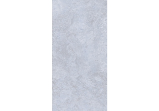 Плитка облицовочная Бианор светло-серая (ТР3619АМ) 300х600х8,5мм. уп./1,8м.кв Тянь-Шань