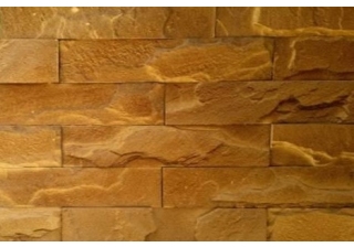 Камень декоративный 