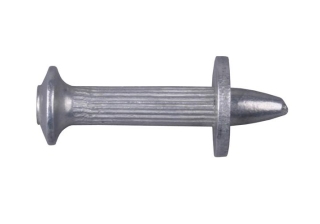 Дюбель - гвоздь оц. 3,7*30