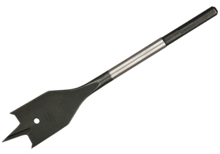 Сверло по дереву ПЕРОВОЕ 