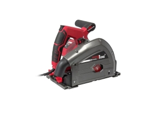 Пила циркулярная погружная №1 NCS1800165PRO (1600Вт,гл. проп.59мм,D165мм,рег.обор) БЕЗ ШИНЫ!