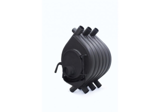 Печь отопительная 