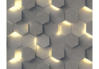 Обои 70669-42 1,06х10м ВВ ГТ ФО Аспект