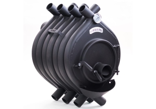 Печь отопительная 