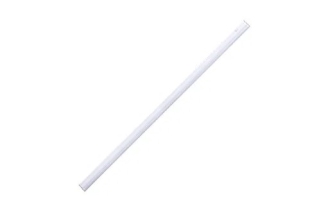 Светильник св/д Ecola линейный шнур б/вилки, жест. коннектор T5 14w 6500K 870x22x33 IP20 LT5D14ELC