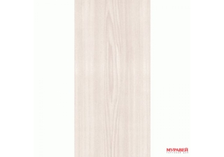 Панель стеновая ПВХ  0,25х3,0м  Белый ясень 2043
