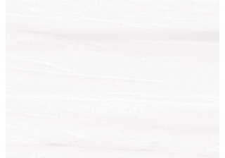 Плитка облицовочная 