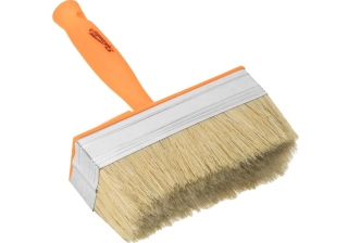 Кисть Макловица 50х150мм. SPARTA /841070/