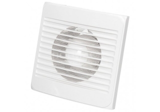 Вентилятор Эвент 120С TURBO