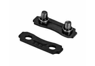 Звено соединительное DDE для цепи пильной 0.325