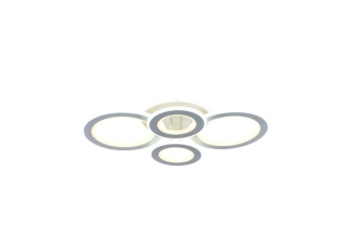 Cветильник LED MDL81023/4