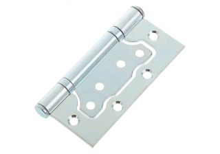 Петля ПНУ-100 (2,3мм) полимер/цинк 0945