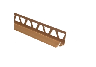 Угол внутренний под плитку 