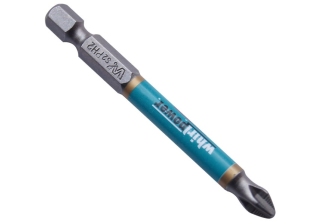 Насадка WP PH №2х70 для больших нагрузок