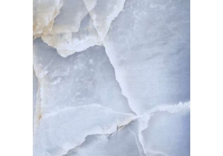 Керамогранит PRIMAVERA/Индия PR131 Rubin Sky Polished K4 600х600х9мм., уп./1,44м.кв