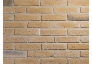 Декоративный камень 