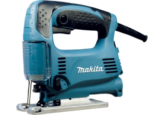 Лобзик МАКИТА 4327