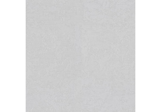 Обои 31211-25а  Home Color 1,06х10м (ВВ ФО)