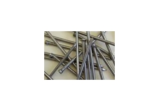 Гвозди строительные №90