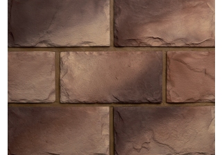 Декоративный камень 