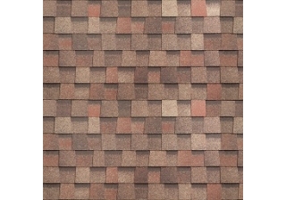 Шинглас Джаз (Коррида)  уп./2 м.кв