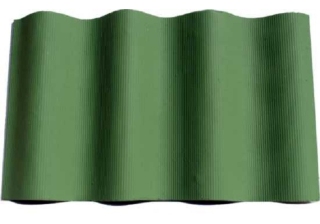 Ондулин 2000*960 