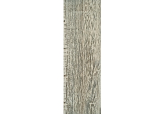 Керамогранит Вестерн Вуд серый 199*603 /6264-0055/  уп./0.96м.кв  