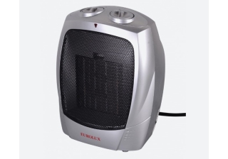 Тепловентилятор ТВК-EU-1 Eurolux