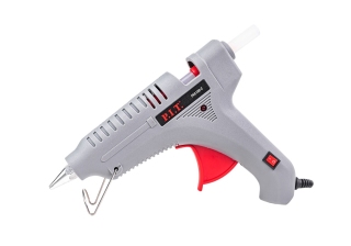 Клеевой пистолет P.I.T. PEC 100-C
