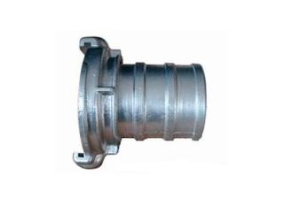 Головка рукавная DDE ГР-80 (D-3