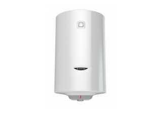 Водонагрев. ARISTON ABS PRO1 R 150 V