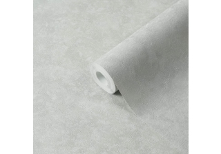 Обои Monica 168503-13 1,06х10м Anturage