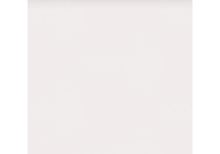 Обои 71974-12  Home Color 1,06х10м (ВВ ГТ ФО)