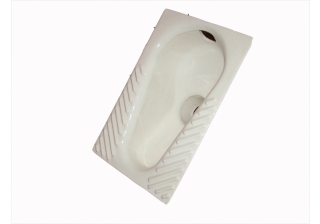 Чаша Генуя чугунная