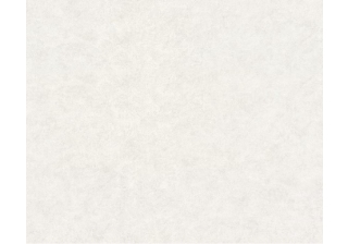 Обои 72173-14  Home Color 1,06х10м (ВВ ГТ ФО)