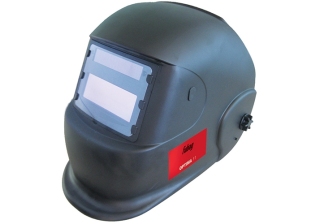 Маска сварщика Fubag 