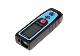 Дальномер лазерный ADA instrumax SNIPER 30 IM0115 дальность 0.05-30м, точность +/- 2мм